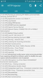 Screenshot_20170923-112425.webp