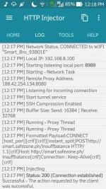 Screenshot_2017-09-23-12-18-01.webp