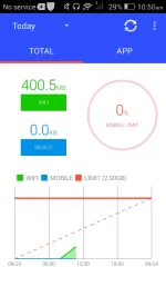 Screenshot_2017-09-23-10-50-18.webp