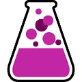 little-alchemy-1-8-0-icon.webp little-alchemy-1-8-0-icon.webp