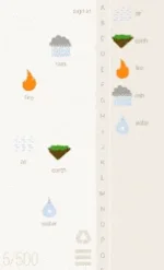 little-alchemy-1-8-0-screenshot-2-152x250.webp little-alchemy-1-8-0-screenshot-2-152x250.webp