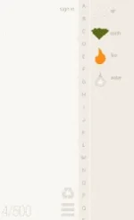 little-alchemy-1-8-0-screenshot-1-152x250.webp little-alchemy-1-8-0-screenshot-1-152x250.webp