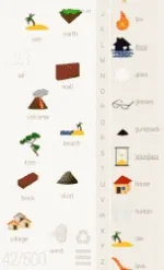 little-alchemy-1-8-0-screenshot-4-152x250.webp little-alchemy-1-8-0-screenshot-4-152x250.webp