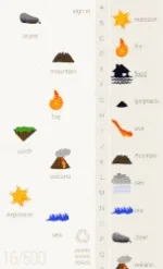 little-alchemy-1-8-0-screenshot-3-152x250.webp little-alchemy-1-8-0-screenshot-3-152x250.webp