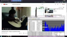 HTTP.webp