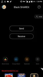 Screenshot_2017-09-23-13-25-01.webp
