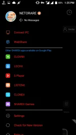 Screenshot_2017-09-23-13-25-06.webp
