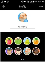 Screenshot_2017-09-23-13-24-53.webp