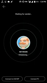Screenshot_2017-09-23-13-26-13.webp Screenshot_2017-09-23-13-26-13.webp
