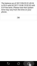 Screenshot_20170923-134543.webp