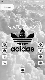 Screenshot_20170923-143113.webp