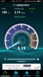 Screenshot_2017-09-23-14-40-54-770_org.zwanoo.android.speedtest.webp