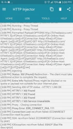Screenshot_20170923-150846.webp