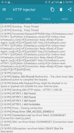 Screenshot_20170923-151818.webp
