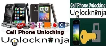 Cell Phone Unlocking-UnlockNinga.webp