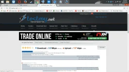 21951697_1658390064192064_940993802_o.webp