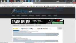 21686180_1658393327525071_4405799702489408790_n.webp