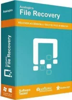 Auslogics-Recovery.webp