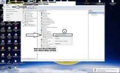 6.webp 6.webp