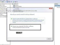 7.webp 7.webp