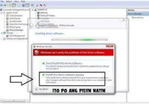 9.webp 9.webp