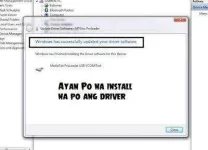 10.webp 10.webp