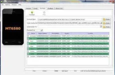 4.webp 4.webp