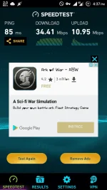 Screenshot_2017-09-23-16-37-49.webp