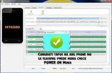 O6SCbMZ.webp O6SCbMZ.webp