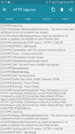 Screenshot_20170923-175430.webp