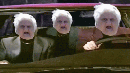 g5Mc6tv.gif
