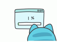 tumblr_okfft3gvSc1v8nmmwo1_500.gif