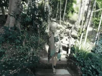 Sakuya_Izayoi.webp