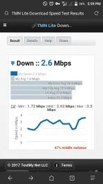 640v7kS.webp 640v7kS.webp