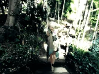 Sakuya_Izayoi_dark_filter.webp
