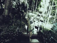 Sakuya_Izayoi_dark_filter_2.webp