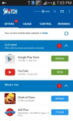 Screenshot_2017-09-23-19-03-38.webp