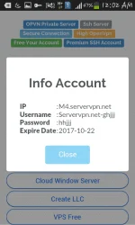 Screenshot_2017-09-22-00-02-33.webp