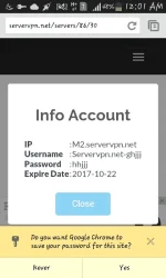 Screenshot_2017-09-22-00-01-10.webp