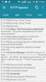 Screenshot_20170923-191658.webp