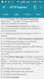 Screenshot_20170923-191818.webp