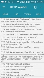 Screenshot_20170923-191854.webp