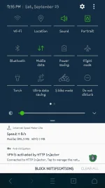 Screenshot_20170923-193514.webp