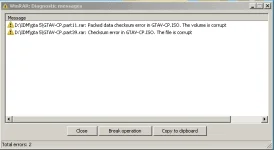 Capture.webp
