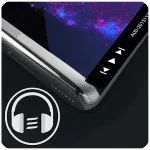S8-Edge-Music-Player.webp