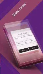 YVJ0eORcuBFIkdfXzdpfz6t0mhQFN_XNzf9zhC6yARv1614RFlctmCwCQPWeFHGbQ3M=h310.webp