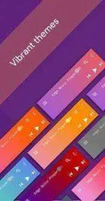 vdnarnqj6VrhRroMoAwsfudcjSDu3q0onAY37imwmoApDCmNmPqzwocQR-kXov203Uk=h310.webp