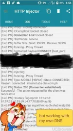 TMPDOODLE1506169693386.webp