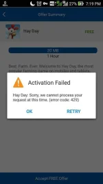 Screenshot_2017-09-23-19-19-01.webp