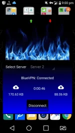 Screenshot_2017-09-23-21-00-04.webp